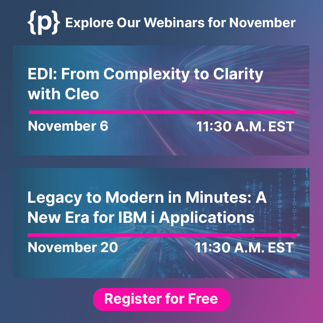Explore-Ou- Webinars-for-November-blog